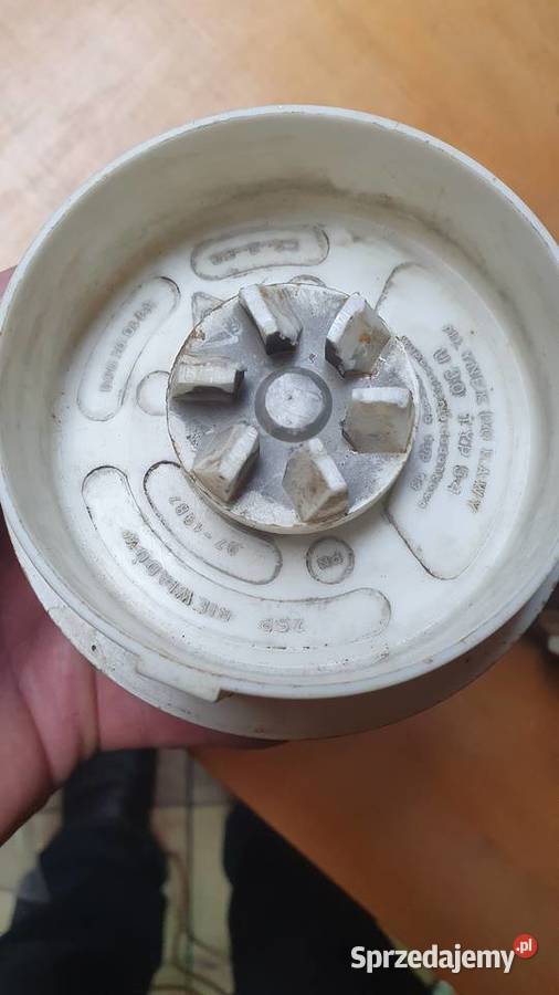 Młynek do kawy Niewiadów sprzedam