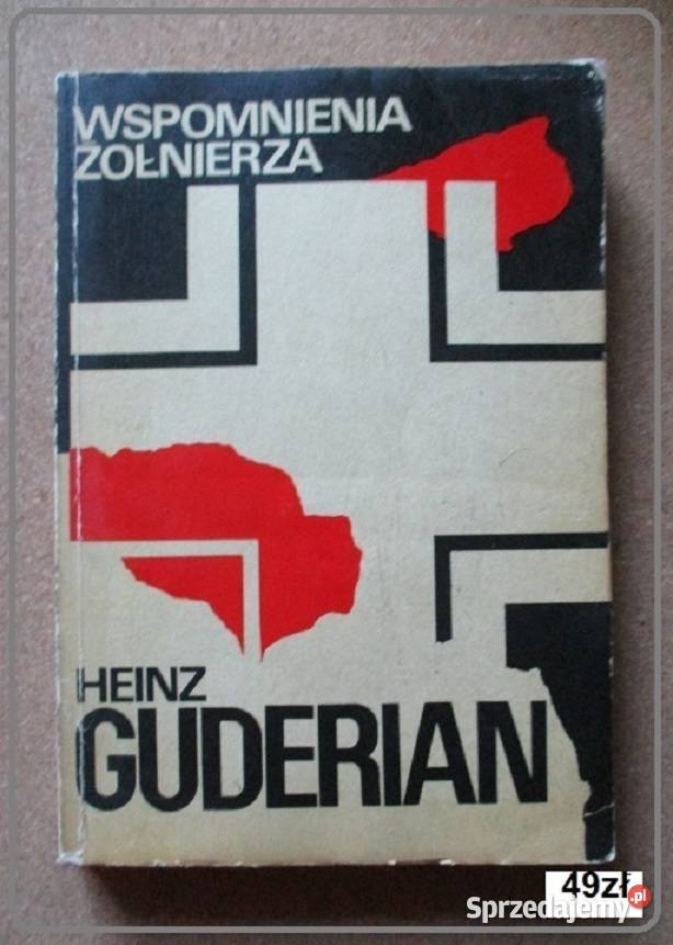 Białe plamy ZSRRNiemcy 1939 1941 dokumenty łódzkie