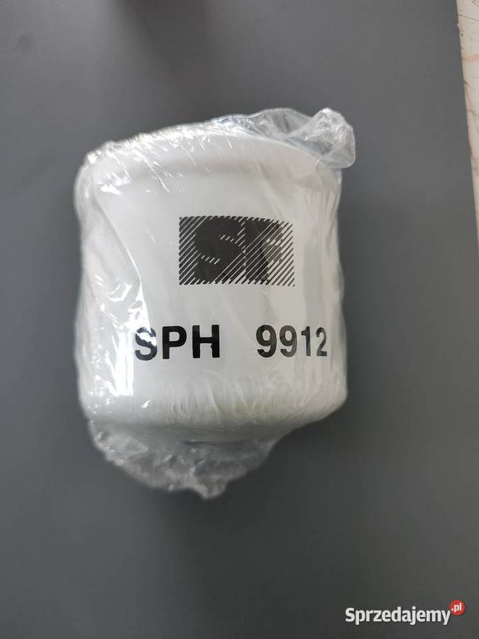 244196900Filtr hydrauliki SameLamborghiniDeutz Donatowo