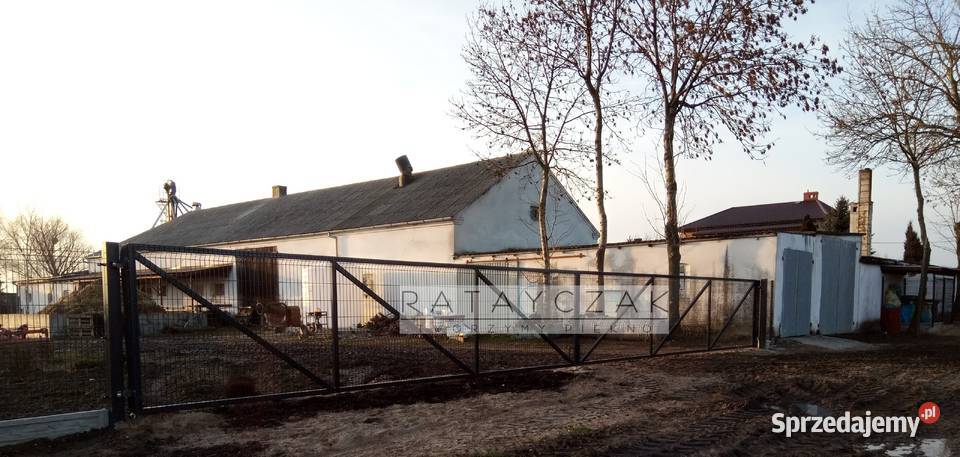Brama przesuwna Suwana 400m Automatyczna Ogrodzenia i bramy Gniewkowo