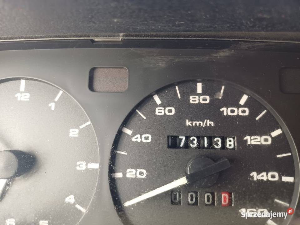 Honker sanitarka 25 vm motori