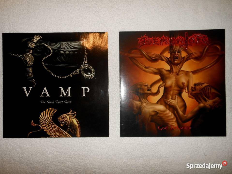 Kilkadziesiąt fajnych płyt wilynowych Bukowo