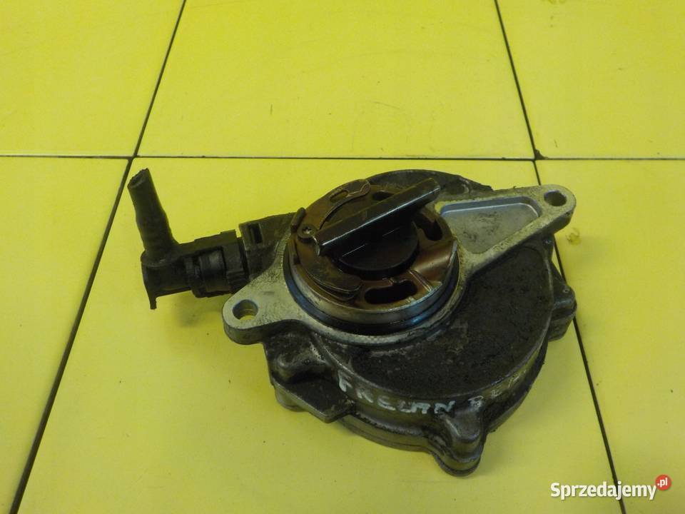 FREELANDER 2 II XC70 XC90 32 B 10r 232 B6324S Suków sprzedam