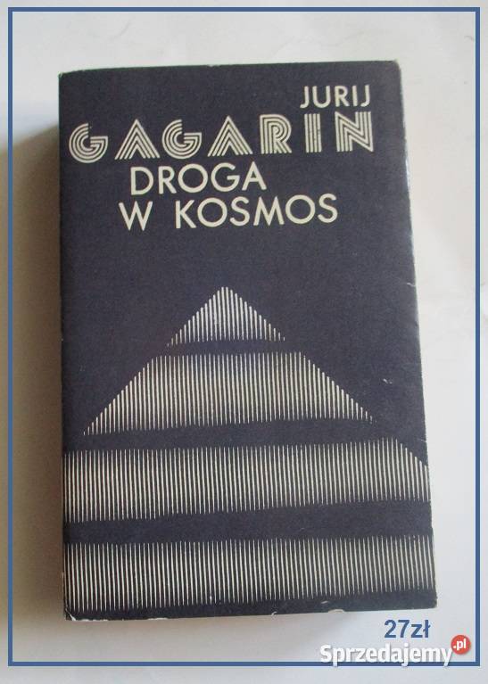 Porwanie tureckiej galery JChudzikowska łódzkie Łódź sprzedam