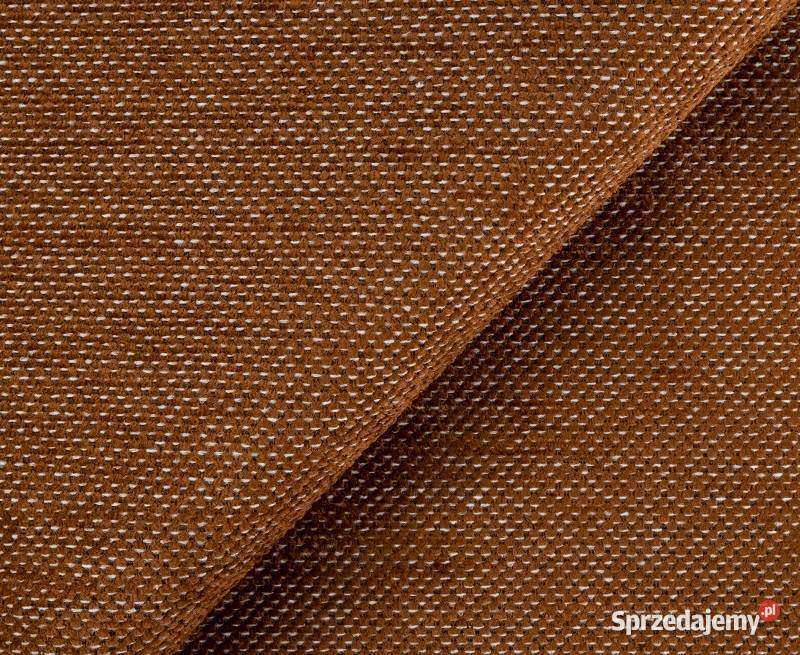 Spot tkanina tapicerska obiciowa Zabrze sprzedam