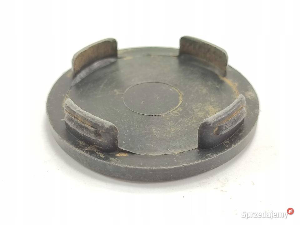 DEKIELEK FELGI OPEL 53mm 48mm