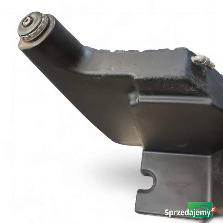 Zbiornik paliwa BAK 001418183 DeutzFahr Agrotron sprzedam