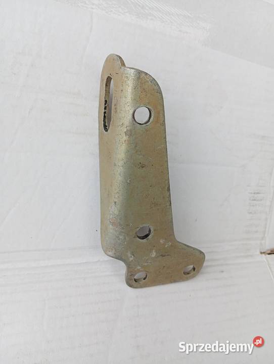 UCHWYT MOCOWANIE SILNIKA LAPA K750 URAL DNIEPR