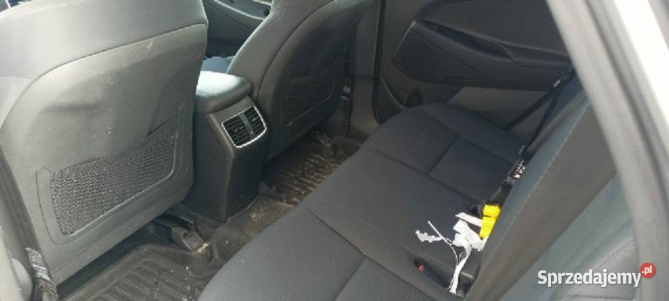 Peugeot 3008 16 HDI 2011 r sprzedam Biłgoraj