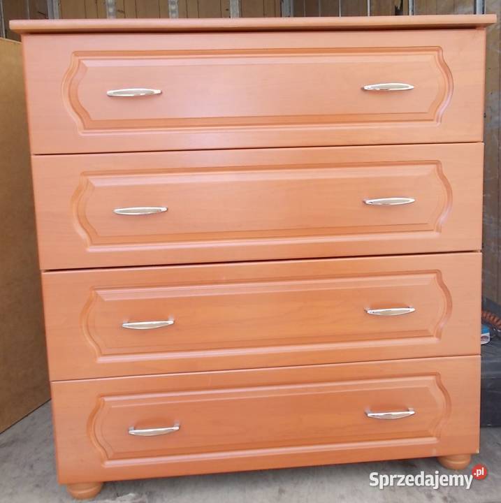 Stare meble wyrzucić Wrocław odebranie starych