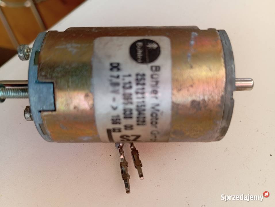 Wentylator eberspacher d3wz Webasto opel omega Krosno sprzedam