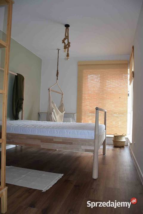 Mieszkanie w centrum Kielc garaż podziemny Kielce