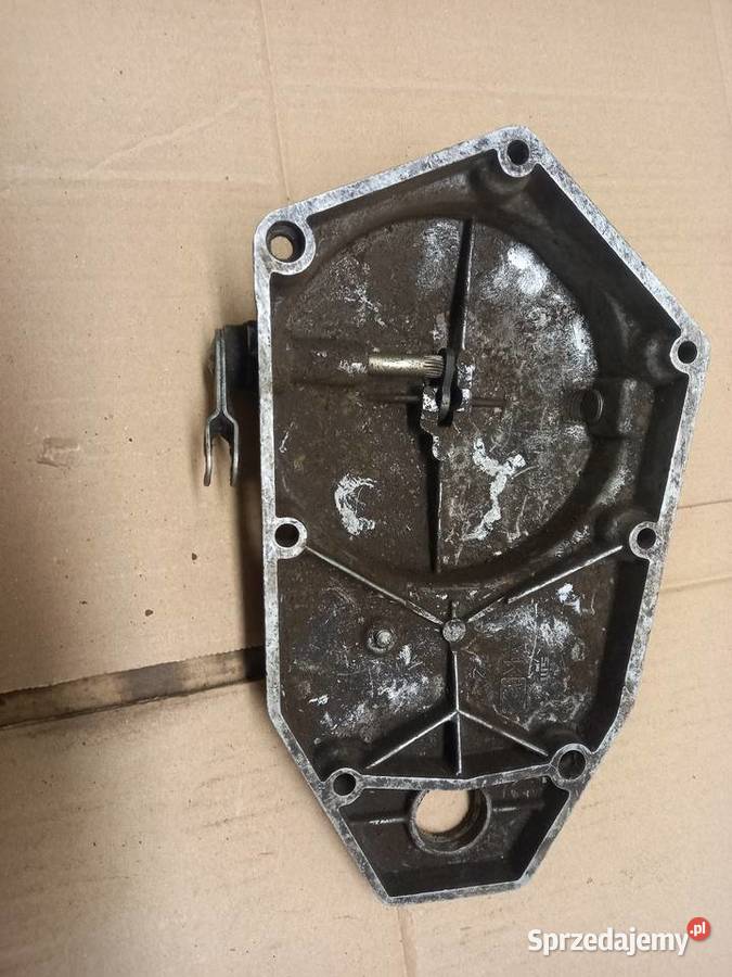 Dekiel silnik ro et 010