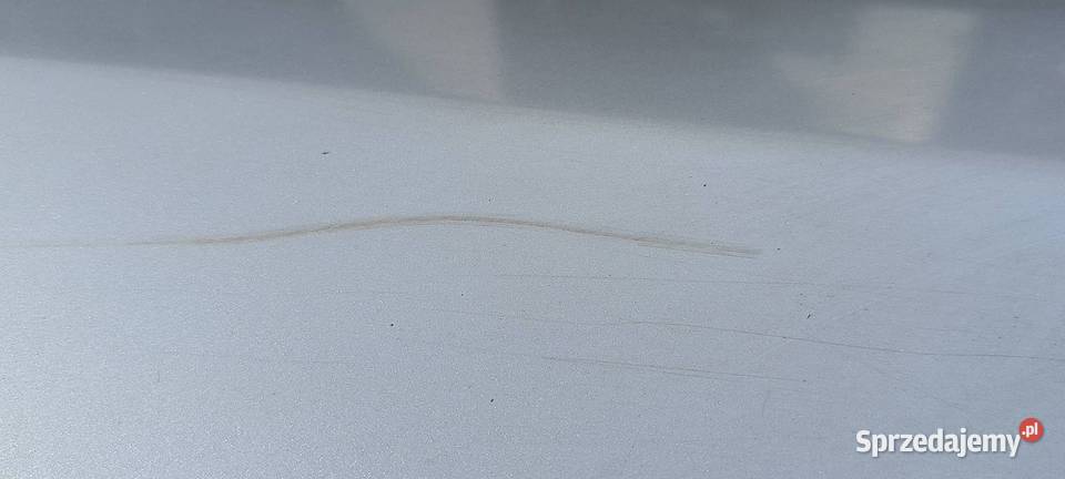 BŁOTNIK PRAWY PRZÓD CITROEN C4 EZR Lipno