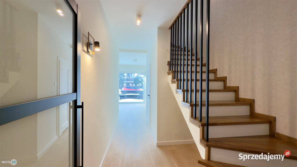 sprzedaży mieszkania 125m2 5pok Kielce 8792zł/m2