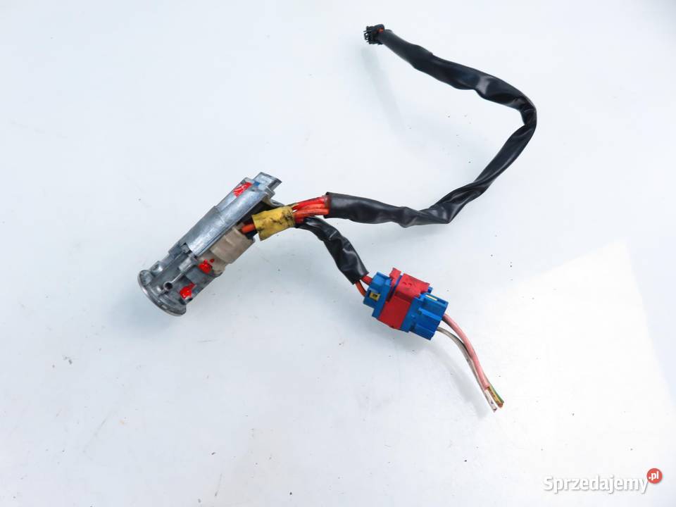 STACYJKA PEUGEOT 206 małopolskie sprzedam