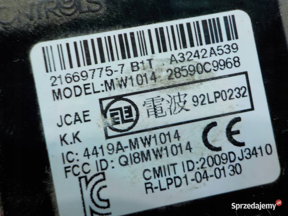 NISSAN NV200 15 DCI 14r VAN stacyjka z mazowieckie Suków