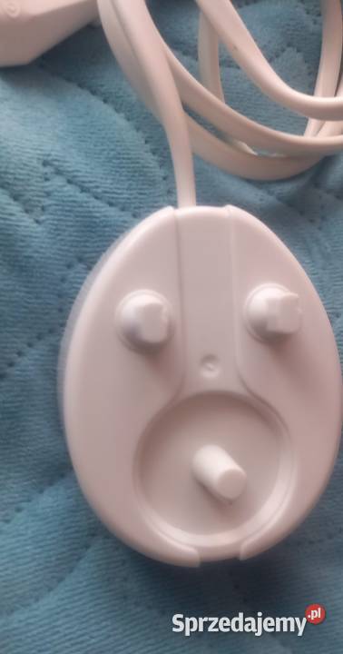 Ładowarka Prokudent podstawka do szczoteczki Małkinia Górna