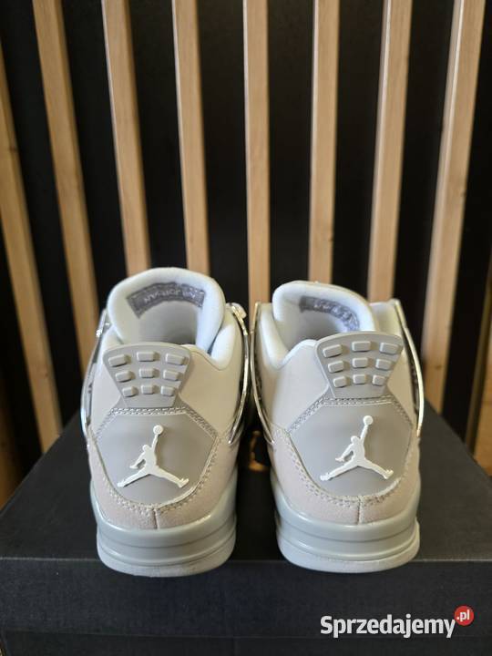 air Jordan 1 Mid Nike