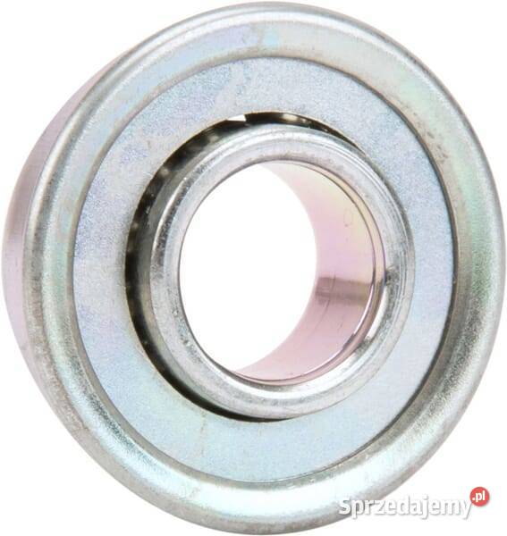 Łożysko koła 91056VL0B00 Kamionna sprzedam