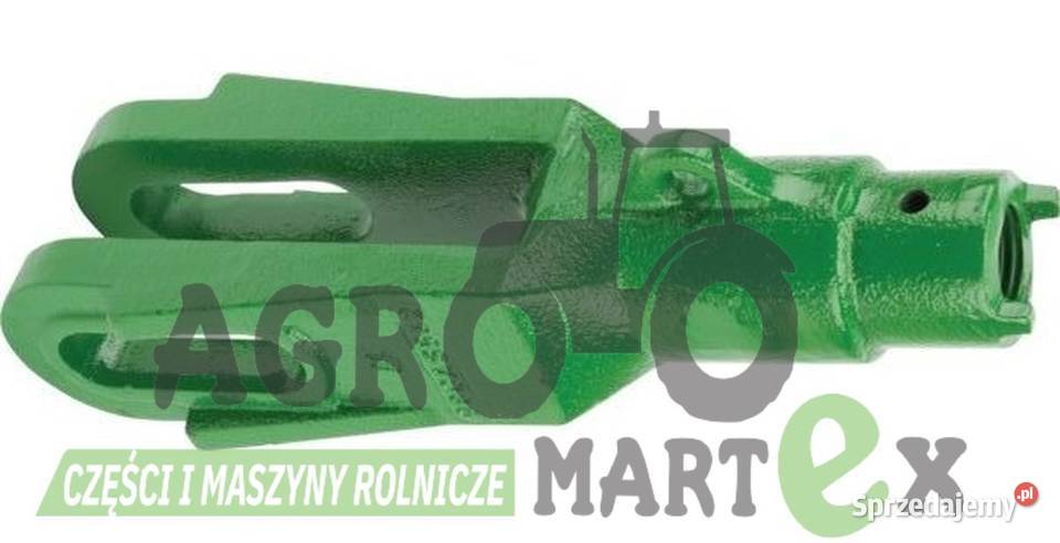 L200755 L78575 L201803 L156838 JARZMO DOLNE Wichrów