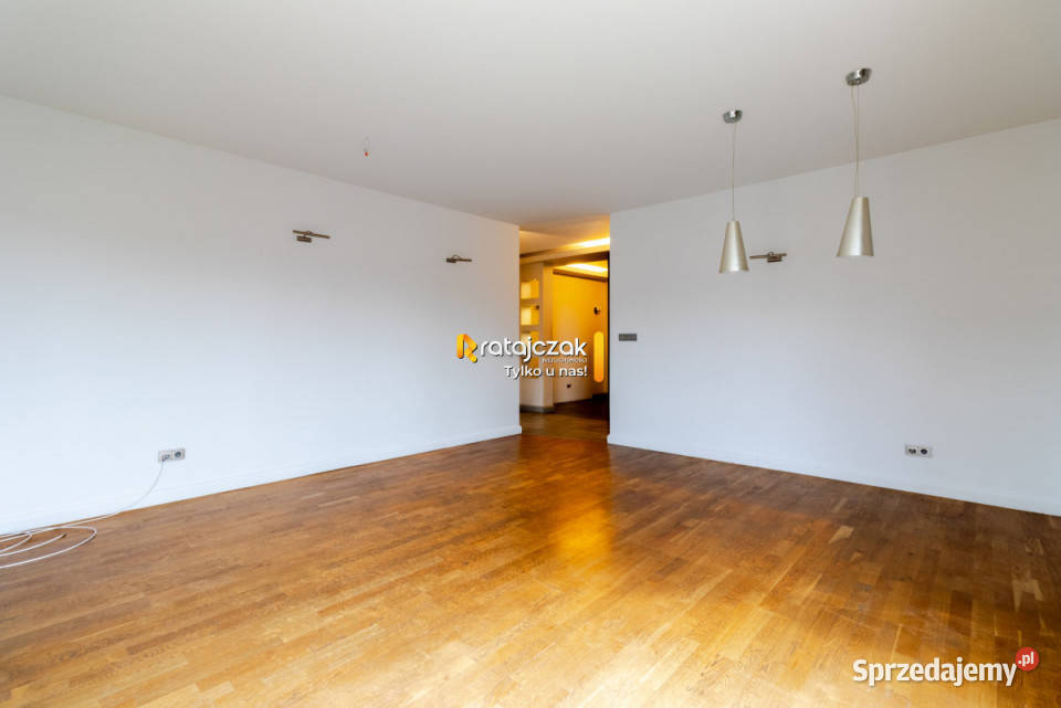 sprzedaży mieszkania 81m2 3pokojowe Wejherowo pomorskie