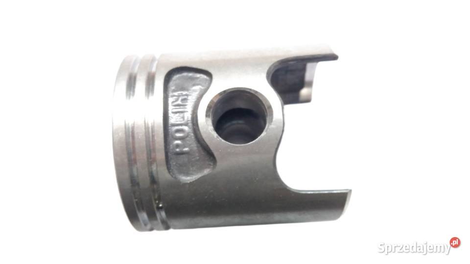 TŁOK ASSO WERKE POLINI 464 mm PIAGGIO SFERA sprzedam