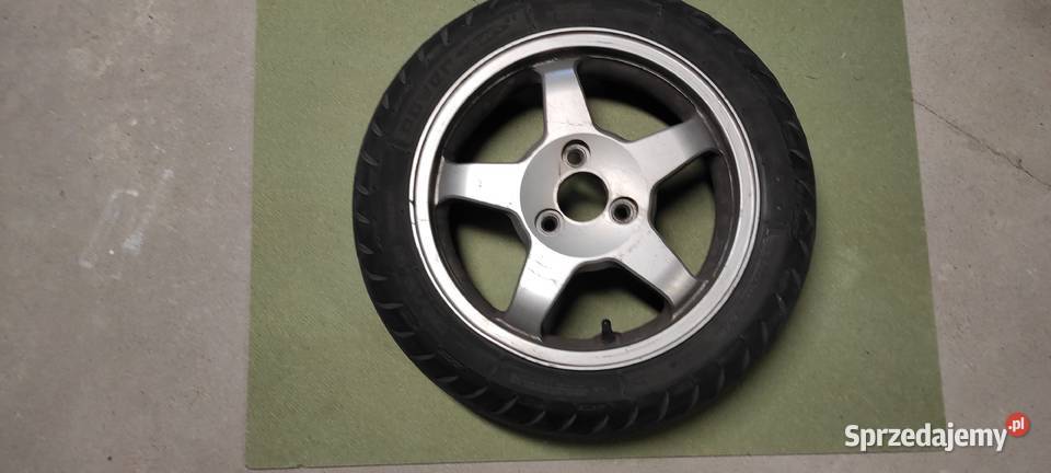 Części Suzuki Burgman AN400 małopolskie Wysoka sprzedam