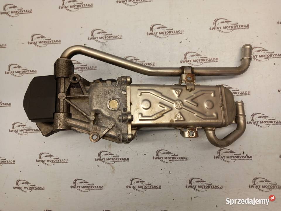 IBIZA POLO AUDI 12r 12 TDI 75 CFW CFWA Kielce