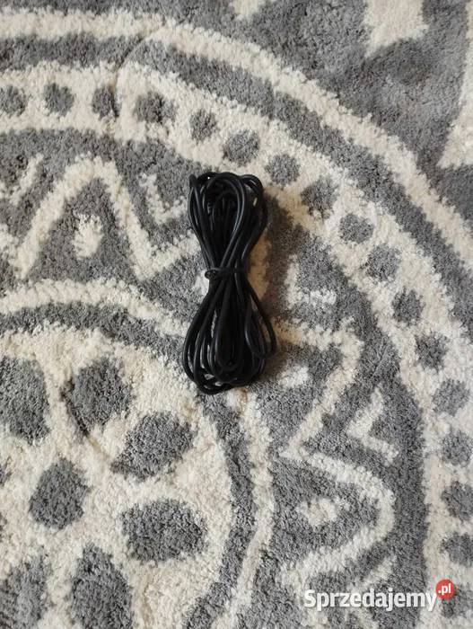 Lampa Fotograficzna Quantuum UP 200 Pozostałe