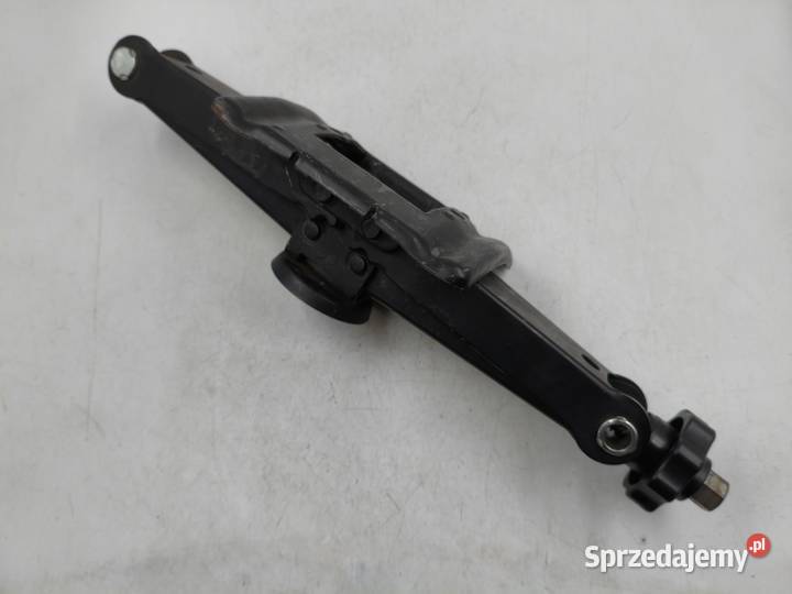 Lewarek Mercedes A Klasa W168 A1685830415 Wyszków