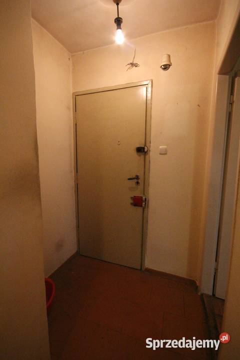 1pok 28met Rynku PIWNICAPARKING Wrocław 3 piętra i więcej