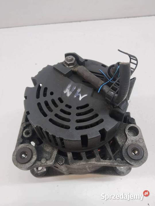 ALTERNATOR 028903029R 19 TDI VW Volkswagen Golf świętokrzyskie sprzedam