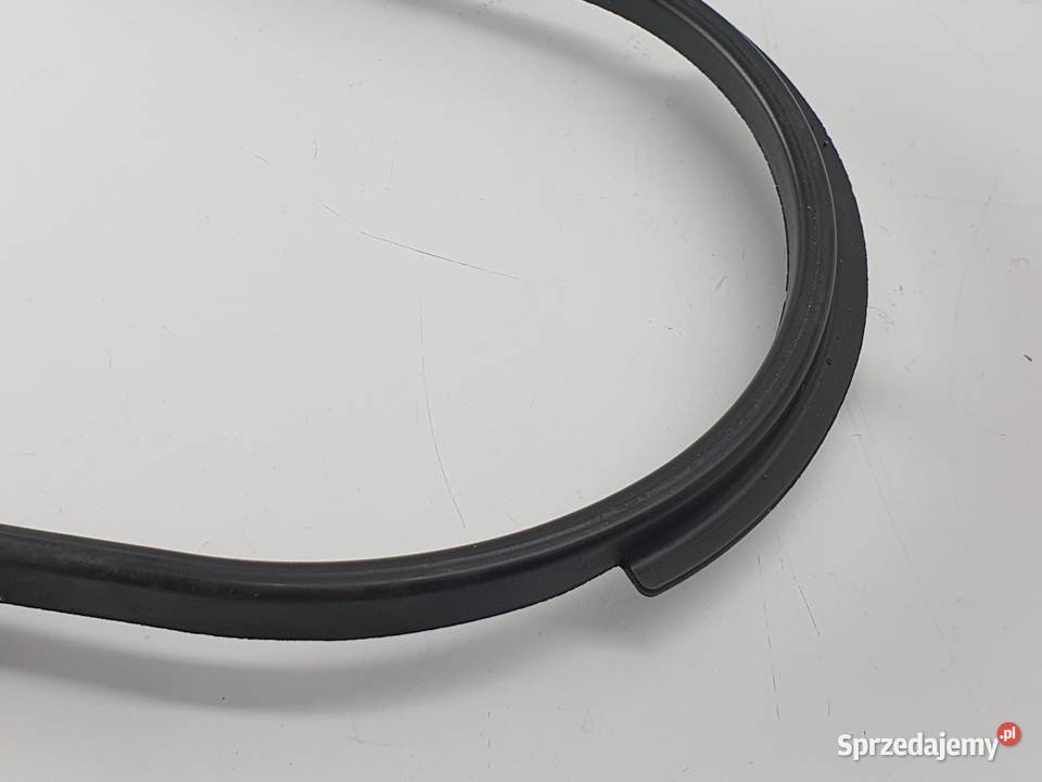 Uszczelka Skrzyni Obudowy Yamaha Rx1 Warrior