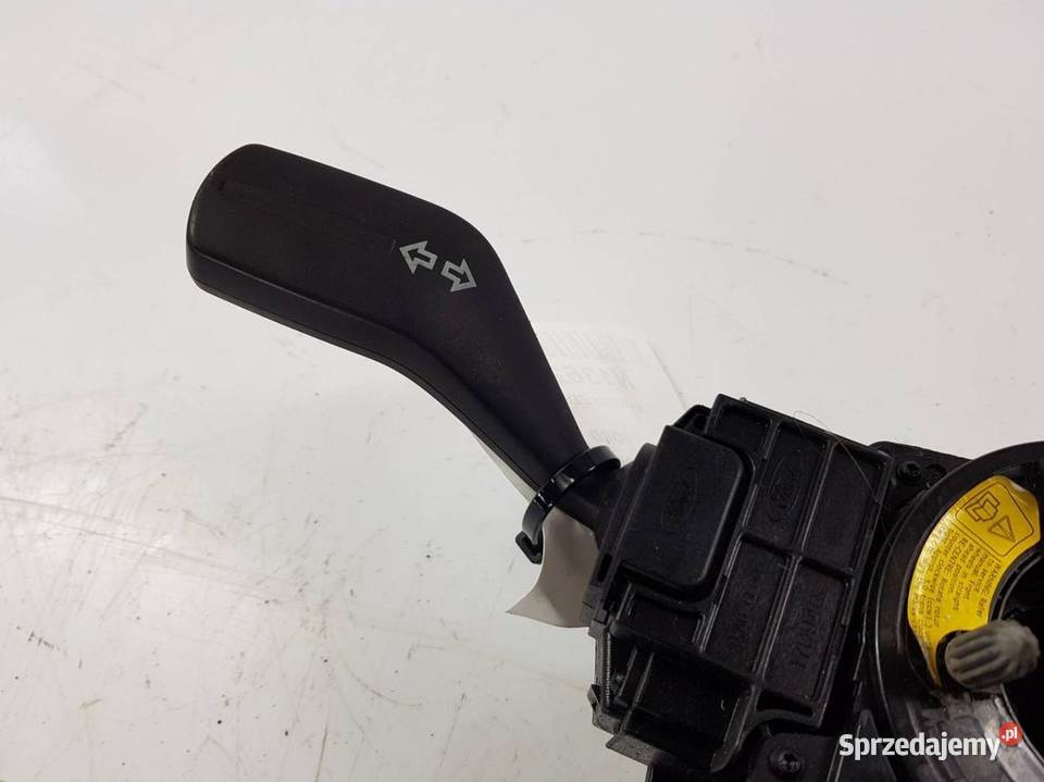 PRZEŁĄCZNIK ZESPOLONY FORD FOCUS MK2 Lipno
