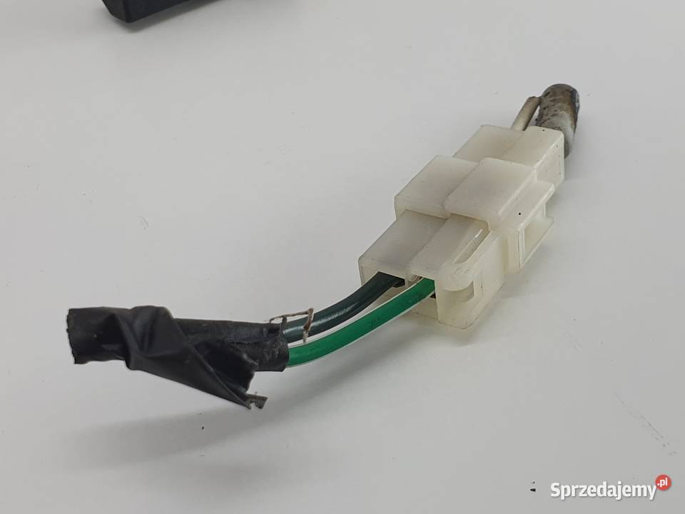 WTYCZKA KOSTKA PRZEKAZNIK PEUGEOT EVIVACITY