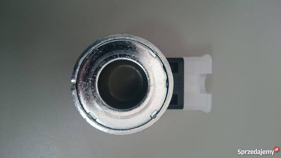 Cewka Parker S1024000 24VDC 129A małopolskie Olkusz