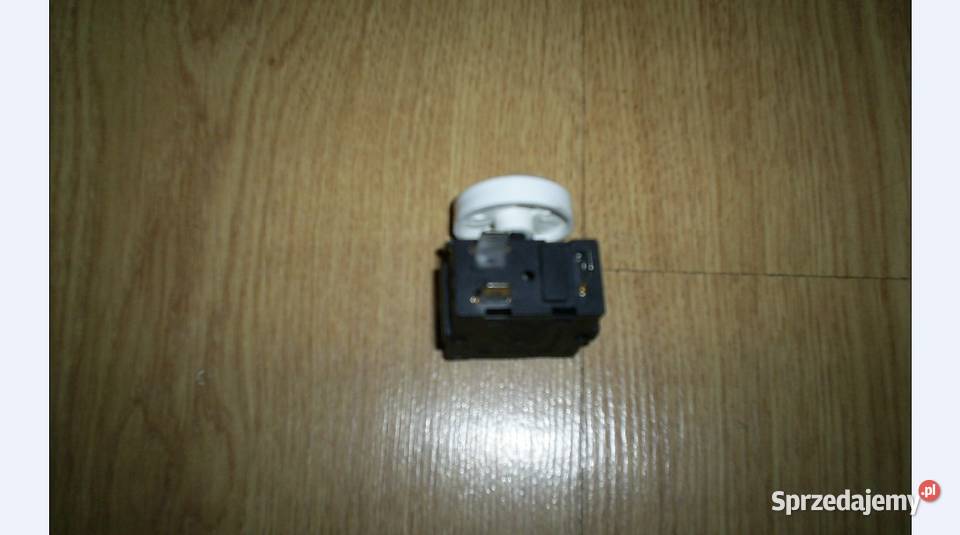 włącznik wyłącznik 1 2 urządzenia 230v Olkusz