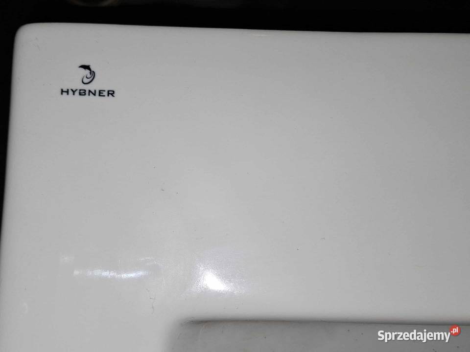 umywalka hybner plus szafka Warszawa