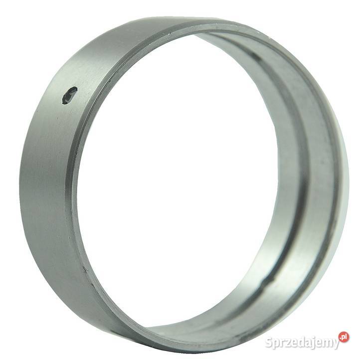 Panewka wału STD Kubota D1403 D1503 D1703 V1903 Tajęcina