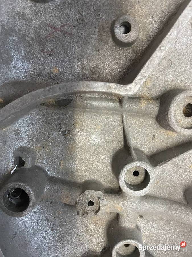 Junak M07 M10 Żyrardów sprzedam
