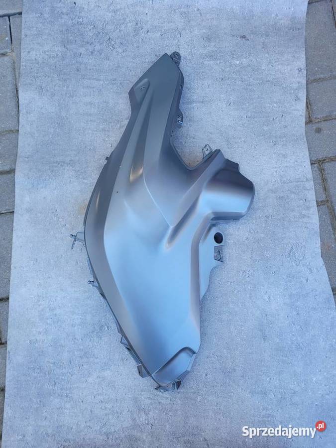 BMW K50 R 1200 GS R1200GS OEM OWIEWKA OSŁONA Nowy Tomyśl