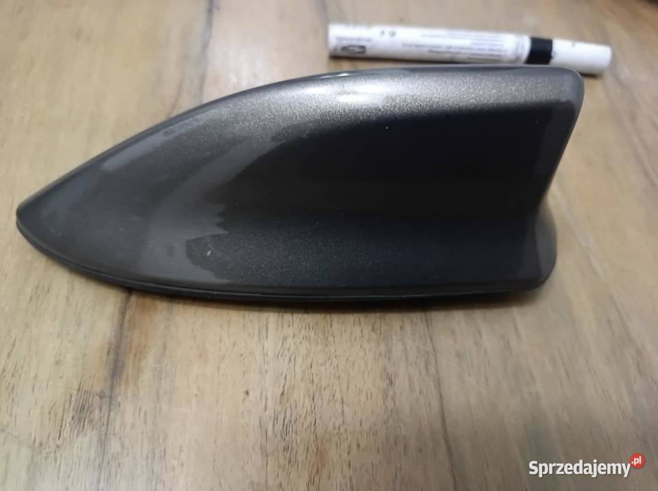 Toyota Corolla rekin antena kombi 6X1 wysyłka osobowe Pozostałe Warszawa