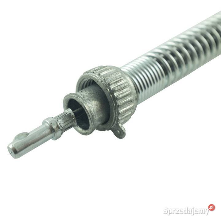 Linka obrotomierza 860 mm Hinomoto E2002 E2302 sprzedam