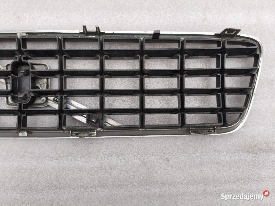 Atrapa Grill Kratka Volvo S40 II V50 I 08620116 osobowe