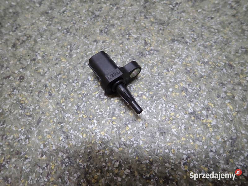 CZUJNIK AIRBOXA FILTRA POWIETRZA KAWASAKI KLE Strzelce Krajeńskie sprzedam