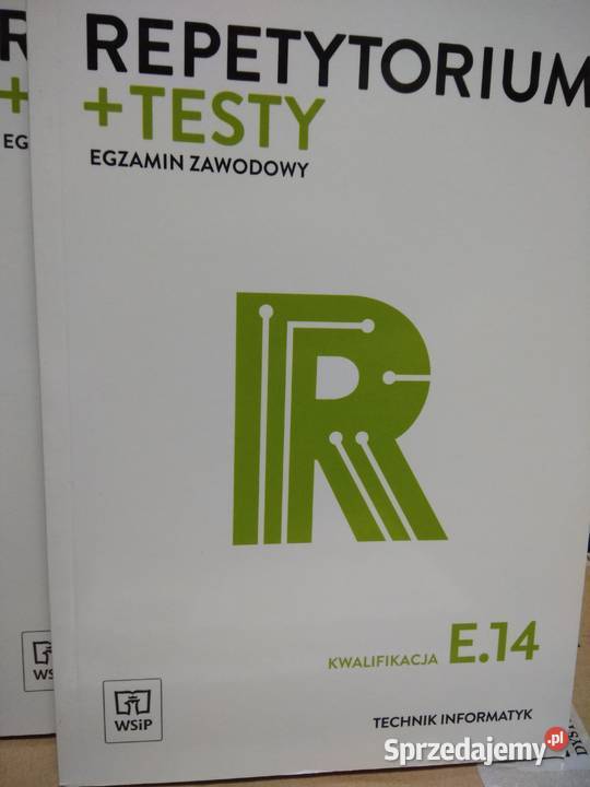 Repetytorium testy 14 mazowieckie Warszawa
