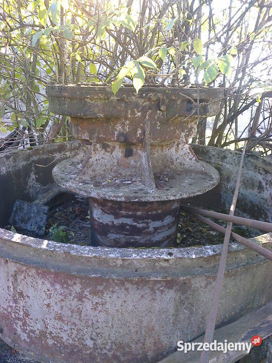 węzeł betoniarski bmk 500 zremb mazowieckie