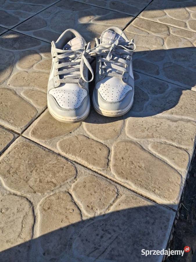 Buty nike 40 dunk Nike