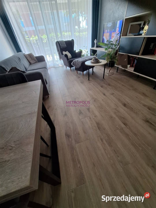 wynajmu mieszkania 545m2 3 pokoje Rybnik